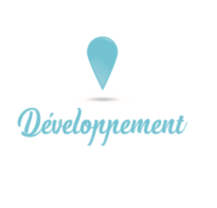 developpement