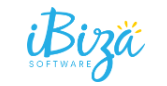 logo ibiza software